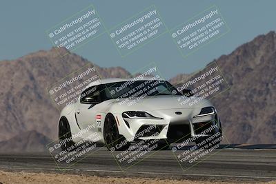 media/Oct-24-2025-Doghouse Garage (Fri) [[783d2ff07a]]/1-Advanced/Session 4 (Turn 9)/